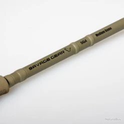 Canne Spinning Savage Gear SG4 Medium Game 2.21m 7-23g -Daiwcia Magasin 00005 Canne Spinning Savage Gear SG4 Medium Game 2.21m 7 23g
