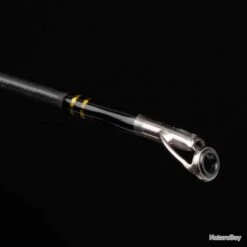 Canne Spinning Specter Finesse 2.68m 18-48gr Spro -Daiwcia Magasin 00005 Canne Spinning Specter Finesse 2.68m 18 48gr Spro