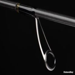 Canne Spinning Spro Specter Expedition Spin 2.30m 15-45g -Daiwcia Magasin 00005 Canne Spinning Spro Specter Expedition Spin 2.30m 15 45g