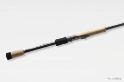 St. Croix Canne Spinning St Croix Victory Max Finess 7'1" MHF Monobrin 2m16 108g 10,5 - 21g -Daiwcia Magasin 00005 Canne Spinning St Croix Victory Max Finess 7 1 MHF Monobrin 2m16 108g 10 5 21g