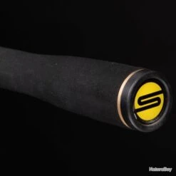 Canne Spro Specter Finesse Spin 2.42m 24-68g -Daiwcia Magasin 00005 Canne Spro Specter Finesse Spin 2.42m 24 68g