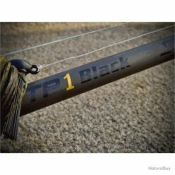 Canne TP1 Black Speed Stick Lew's 2,18 M -Daiwcia Magasin 00005 Canne TP1 black speed stick Lew s 2 18 m