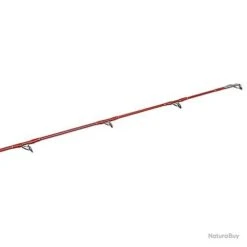 Canne Tenryu Injection BC 62 XH 1.88m 28-112g -Daiwcia Magasin 00005 Canne Tenryu Injection BC 62 XH 1.88m 28 112g