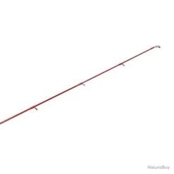 Canne Tenryu Injection SP 76 MH 2.29m 14-35g -Daiwcia Magasin 00005 Canne Tenryu Injection SP 76 MH 2.29m 14 35g