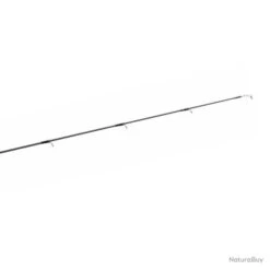 Canne UF Five SP 73 M - All Around 2.21m 5-28g -Daiwcia Magasin 00005 Canne UF Five SP 73 M All Around 2.21m 5 28g