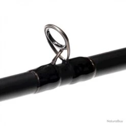 Canne W3 Jerkbait-T 2nd H 195cm (20-80gr) Westin -Daiwcia Magasin 00005 Canne W3 Jerkbait T 2nd H 195cm 20 80gr Westin