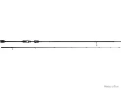 Westin Canne W3 Streetstick 2nd 213 Cm Mh (5-15gr) 2 Sec -Daiwcia Magasin 00005 Canne W3 Streetstick 2nd 213 Cm Mh 5 15gr 2 Sec