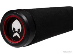 Canne W4 Finesse Shad 2nd Westin 220cm 10-28g -Daiwcia Magasin 00005 Canne W4 Finesse Shad 2nd Westin 220cm 10 28g