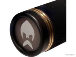 Canne Westin W3 Powershad 2nd 240cm 7-25g -Daiwcia Magasin 00005 Canne Westin W3 Powershad 2nd 240cm 7 25g