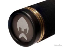 Canne Westin W3 Powerstrike-T 2nd 240cm -Daiwcia Magasin 00005 Canne Westin W3 Powerstrike T 2nd 240cm