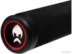 Canne Westin W4 MonsterStick-T 2nd 233cm -Daiwcia Magasin 00005 Canne Westin W4 MonsterStick T 2nd 233cm