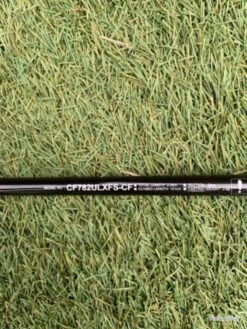 Canne à Pêche Daiwa Crossfire 2,34 M -Daiwcia Magasin 00005 Canne a peche daiwa crossfire 2 34 m