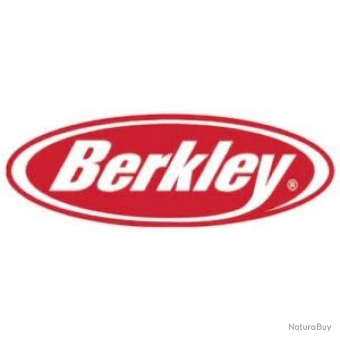 Canne Casting Berkley ZILLA Pike - 2.54 M / 40-110 G 3 Canne Casting Berkley ZILLA Pike - 2.54 M / 40-110 G