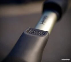 Canne Customlite Speed Stick Lew's All Purpose -Daiwcia Magasin 00005 Canne customlite speed stick Lew s All purpose