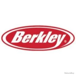 Canne Spinning Berkley URBN RS Micro Lure - 2.00 M / 1-8 G