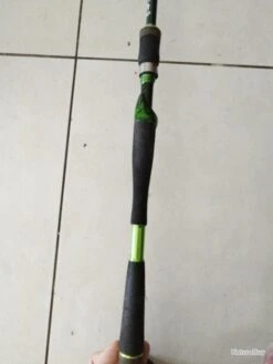 GUNKI Cannes Gunky -Daiwcia Magasin 00005 Cannes Gunky