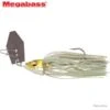 Leurre Wild Header 1/2 Megabass Ayu -Daiwcia Magasin 00005 Leurre Wild Header 1 2 Megabass Ayu