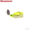 Leurre Wild Header 1/2 Megabass Do Chart -Daiwcia Magasin 00005 Leurre Wild Header 1 2 Megabass Do Chart