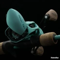 Moulinet Casting 13 Fishing Concept TX2 8.3:1 LH -Daiwcia Magasin 00005 Moulinet Casting 13 Fishing Concept TX2 8.3 1 LH