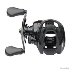 Moulinet Casting Abu Garcia Spike Casting Reel 9kg 6.4:1 64cm 198g -Daiwcia Magasin 00005 Moulinet Casting Abu Garcia Spike Casting Reel 9kg 6.4 1 64cm 198g