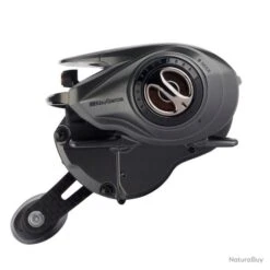 Moulinet Casting Abu Garcia Zenon MG-X Low Profile Reel 144g 68cm 6.8:1 6,8kg -Daiwcia Magasin 00005 Moulinet Casting Abu Garcia Zenon MG X Low Profile Reel 144g 68cm 6.8 1 6 8kg