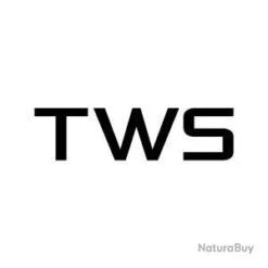 Moulinet Casting Daiwa Tatula 2018 100 XSL -Daiwcia Magasin 00005 Moulinet Casting Daiwa Tatula 2018 100 XSL