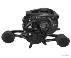 Moulinet Casting Lew's Custom Speed Spool 2nd 9kg 76cm 193g 7.5:1 -Daiwcia Magasin 00005 Moulinet Casting Lew s Custom Speed Spool 2nd 9kg 76cm 193g 7.5 1