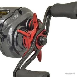 Moulinet Casting Megabass Rhodium 81L 13 Moulinet Casting Megabass Rhodium 81L -Daiwcia Magasin 00005 Moulinet Casting Megabass Rhodium 81L