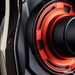 Moulinet SG2 Savage Gear 1000 -Daiwcia Magasin 00005 Moulinet SG2 Savage Gear 1000