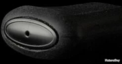 Moulinet SG6 Savage Gear 2500H -Daiwcia Magasin 00005 Moulinet SG6 Savage Gear 2500H