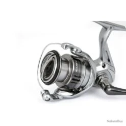 Moulinet Shimano Nasci 2500 FC 14 Moulinet Shimano Nasci 2500 FC -Daiwcia Magasin 00005 Moulinet Shimano Nasci 2500 FC