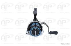 Moulinet Shimano Nexave FI New 250gr 5.0:1 0.25-160 -Daiwcia Magasin 00005 Moulinet Shimano Nexave FI New 250gr 5.0 1 0.25 160