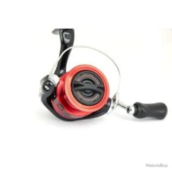 Moulinet Shimano Sienna 2500 HG FG -Daiwcia Magasin 00005 Moulinet Shimano Sienna 2500 HG FG