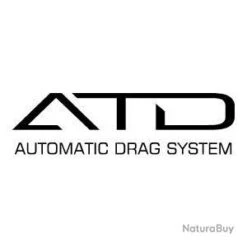 Moulinet Spinning Daiwa Airity 20 LT 3000 CXH -Daiwcia Magasin 00005 Moulinet Spinning Daiwa Airity 20 LT 3000 CXH