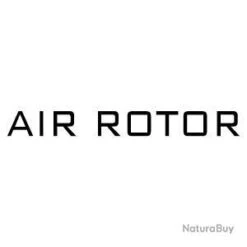 Moulinet Spinning Daiwa Ninja 18 LT 1000 -Daiwcia Magasin 00005 Moulinet Spinning Daiwa Ninja 18 LT 1000