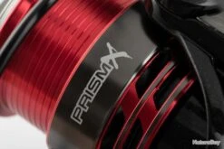 Moulinet Spinning Fox Rage Prism X Reel 4500 -Daiwcia Magasin 00005 Moulinet Spinning Fox Rage Prism X Reel 4500