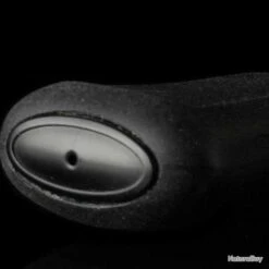 Moulinet Spinning Savage Gear SG6 2500H FD -Daiwcia Magasin 00005 Moulinet Spinning Savage Gear SG6 2500H FD