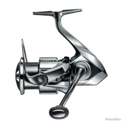 Moulinet Spinning Shimano Stella FK 2500 S 150m/0,16mm 175g 3kg 70cm