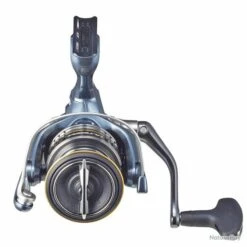 Moulinet Spinning Shimano Ultegra FC 1000 -Daiwcia Magasin 00005 Moulinet Spinning Shimano Ultegra FC 1000