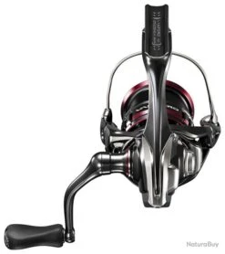 Moulinet Spinning Shimano Vanford 2000 -Daiwcia Magasin 00005 Moulinet Spinning Shimano Vanford 2000