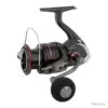 Moulinet Vanford VF4000F Shimano -Daiwcia Magasin 00005 Moulinet Vanford VF4000F Shimano