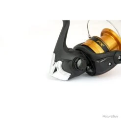 Moulinet Shimano Spinning Fx Fc 1000 FC -Daiwcia Magasin 00005 Moulinet shimano spinning fx fc 1000 FC