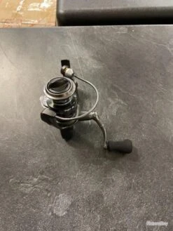 OKUMA MOULINET TRIO20 -Daiwcia Magasin 00005 OKUMA MOULINET TRIO20