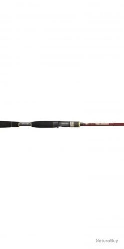 Red Shadow Baitcasting CANNE RED SHAD.BC 2,23M 9-46G -Daiwcia Magasin 00005 Red Shadow Baitcasting CANNE RED SHAD.BC 2 23M 9 46G