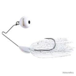 Spinnerbait Yo-Zuri 3DB Knuckle Bait 18g Grizzard Shad -Daiwcia Magasin 00005 Spinnerbait Yo Zuri 3DB Knuckle Bait 18g Grizzard Shad