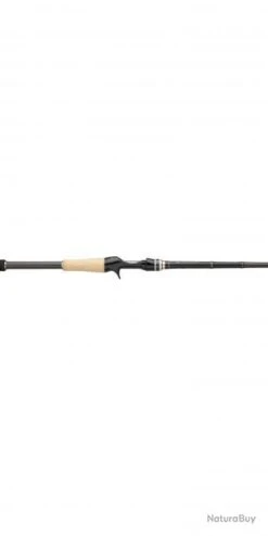 Suonalution Casting CANNE SUONAL.C 2,19M 10,5-56G -Daiwcia Magasin 00005 Suonalution Casting CANNE SUONAL.C 2 19M 10 5 56G