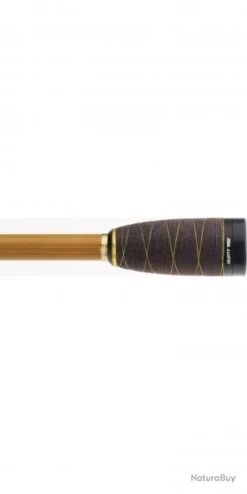 Top Gun Limited Baitcasting CANNE TOP GUN LTD 1,96M 5-21G -Daiwcia Magasin 00005 Top Gun Limited baitcasting CANNE TOP GUN LTD 1 96M 5 21G