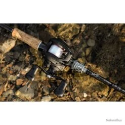 Ultraléger BF2000 Baitcasting Bobine Haute Vitesse 7.2:1 LIVRAISON GRATUITE !! -Daiwcia Magasin 00005 Ultraleger BF2000 Baitcasting bobine haute vitesse 7.2 1 LIVRAISON GRATUITE