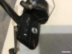 Vends Ancien Moulinet De PÊCHE -Daiwcia Magasin 00005 Vends ancien moulinet de PECHE