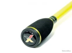 Villain 2.10 M 7-28 G 21M Canne Spinning Maximus Rods -Daiwcia Magasin 00005 Villain 2.10 M 7 28 G 21M Canne Spinning Maximus